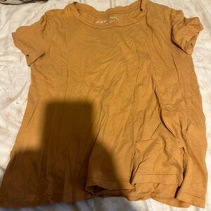 3 Women’s T-Shirts